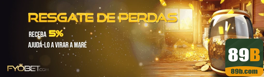 Domine o Jogo com 89b.com: Tecnologia e Emoção em Sintonia