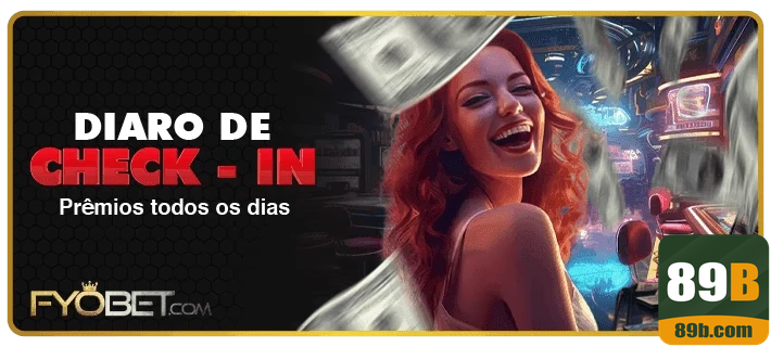 89b.com - apostar em emocionantes eventos esportivos