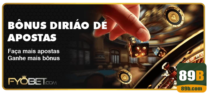 89b.com - premium apostas online para explorar