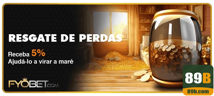 89b.com - jogar clássico cassino online