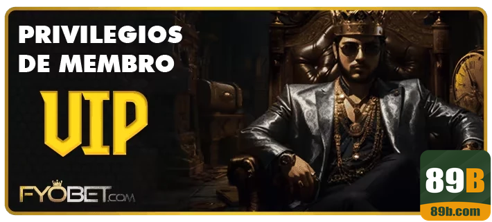 89b.com - premium mesa de cassino para jogar