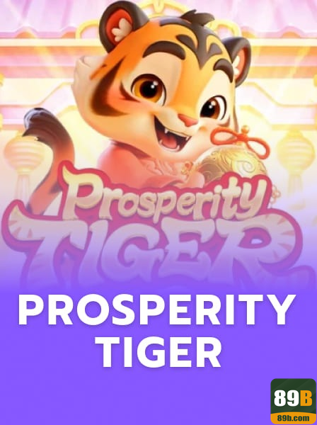 89b.com - interativos jogos de cassino para jogar