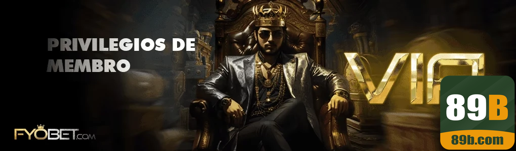 Domine o Jogo com 89b.com: Tecnologia e Emoção em Sintonia