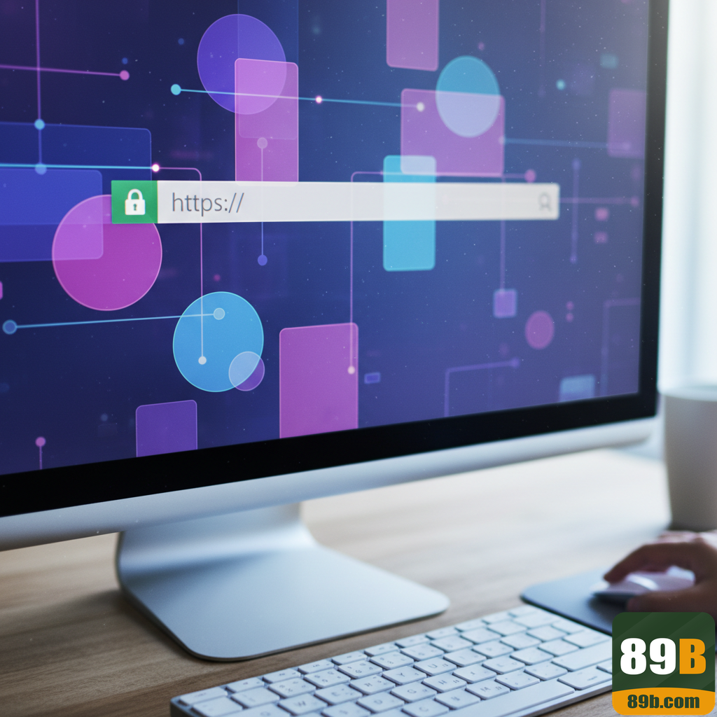 89b.com - rápido entrada rápida para compartilhar