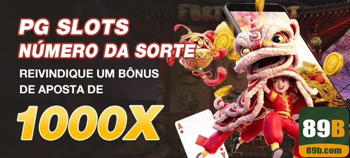 89b.com - compartilhar seu link de acesso agora