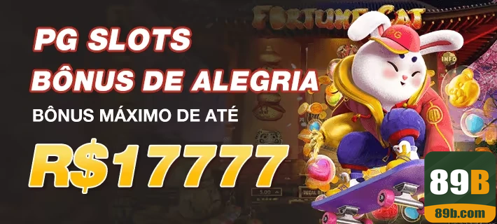 Domine o Jogo com 89b.com: Tecnologia e Emoção em Sintonia