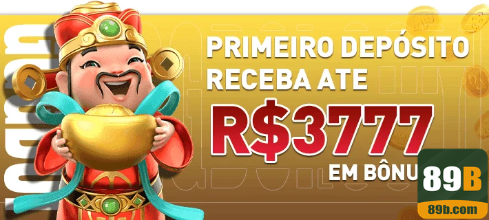 89b.com - usar segura plataforma online online