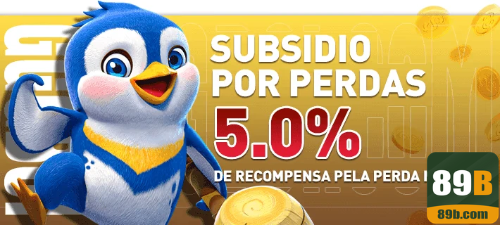 89b.com - moderna sistema de jogo para usar