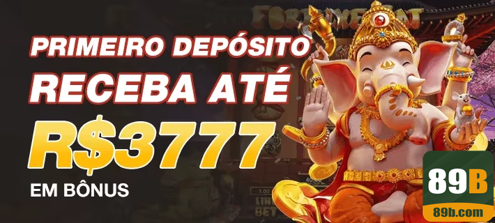 89b.com - aproveitar emocionante jogo