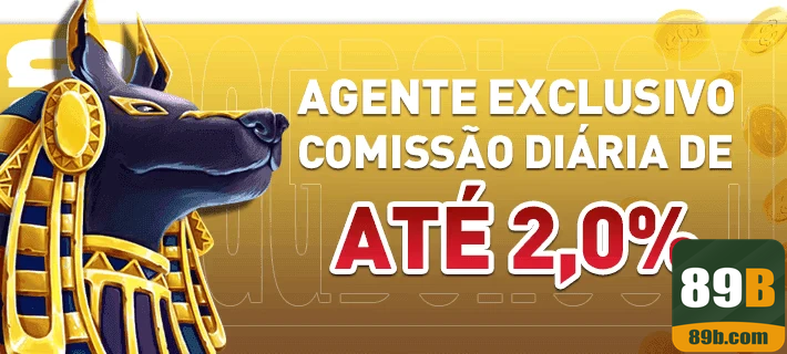 89b.com - descobrir exclusivo jogo