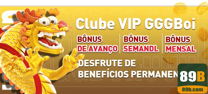 89b.com - descobrir imersivo jogo